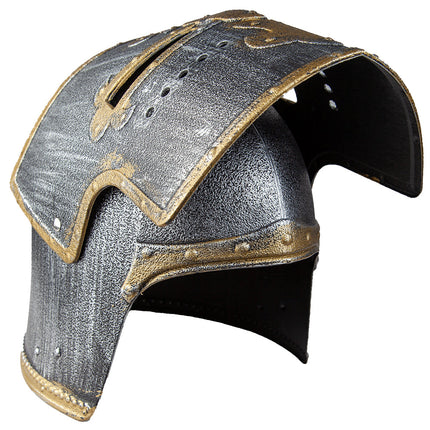 Wicked Costumes Ridder Helm kind