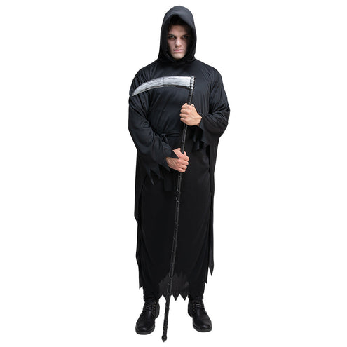 Wicked Costumes Zeis 6delig 140cm