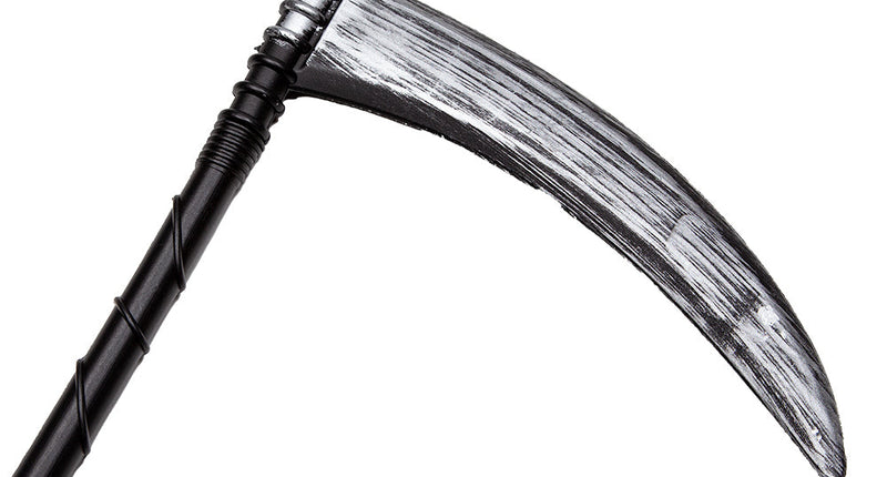 Wicked Costumes Zeis 6delig 140cm