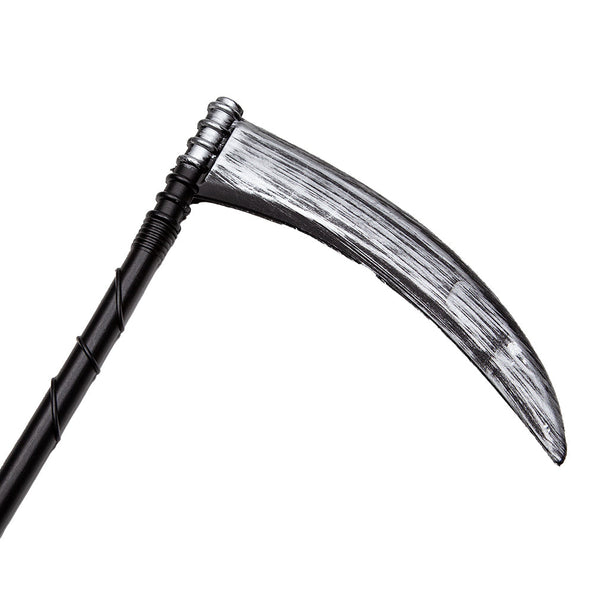 Wicked Costumes Zeis 6delig 140cm