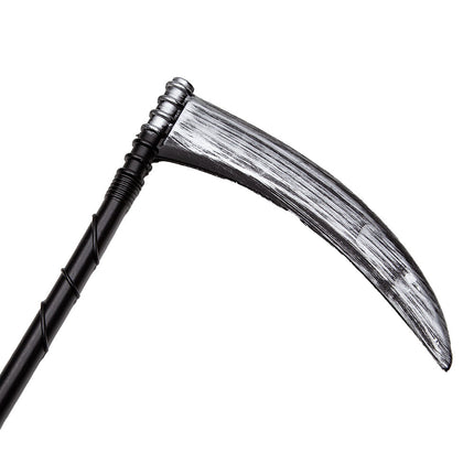 Wicked Costumes Zeis 6delig 140cm