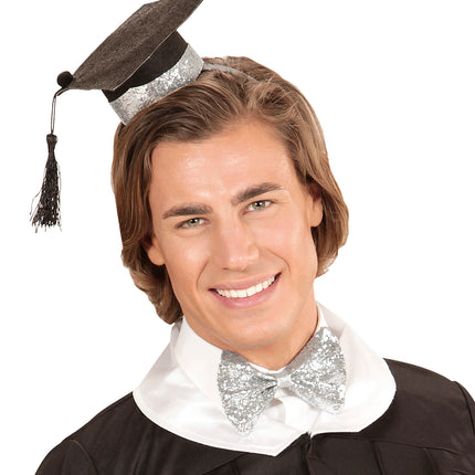 Widmann SRL Afgestudeerde Set