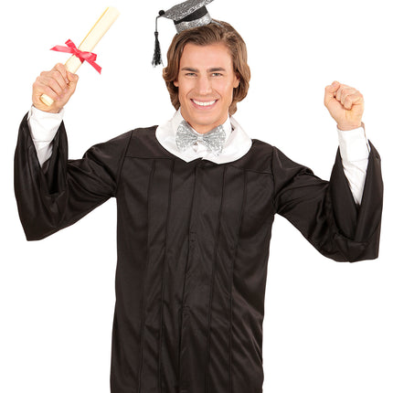 Widmann SRL Afgestudeerde Set