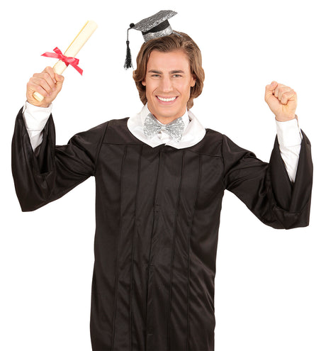 Widmann SRL Afgestudeerde Set