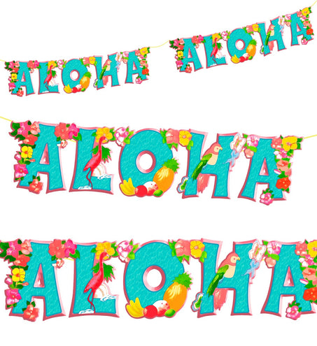 Widmann SRL Aloha Slinger 3Mtr