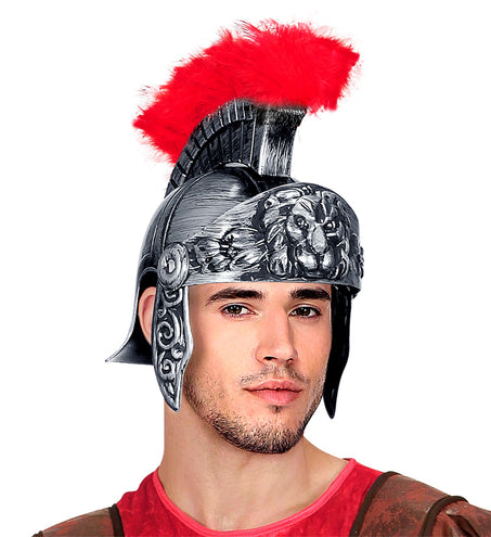 Widmann SRL Antieke Romeinse helm
