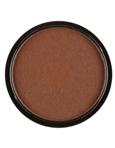 Widmann SRL aqua make-up 15gr bruin