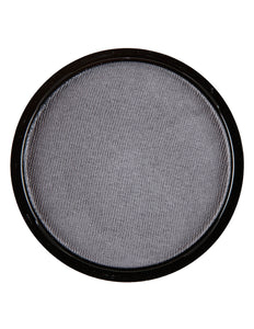 Widmann SRL aqua make-up 15gr grijs