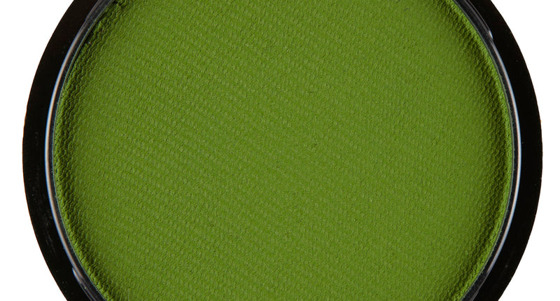 Widmann SRL aqua make-up 15gr groen