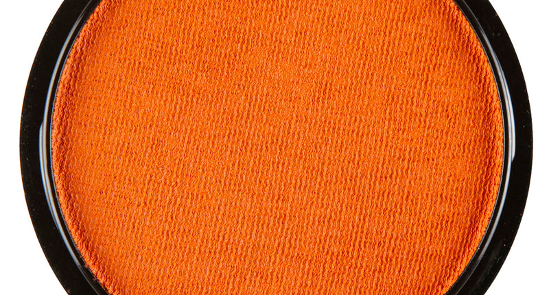 Widmann SRL Aqua Make-Up 15Gr Oranje