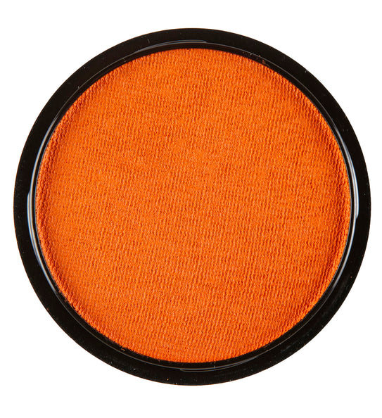 Widmann SRL Aqua Make-Up 15Gr Oranje