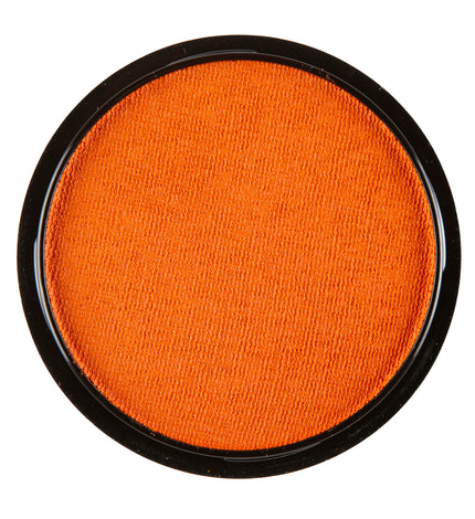Widmann SRL Aqua Make-Up 15Gr Oranje