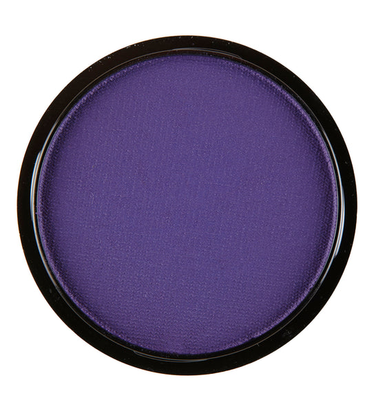 Widmann SRL aqua make-up 15gr paars