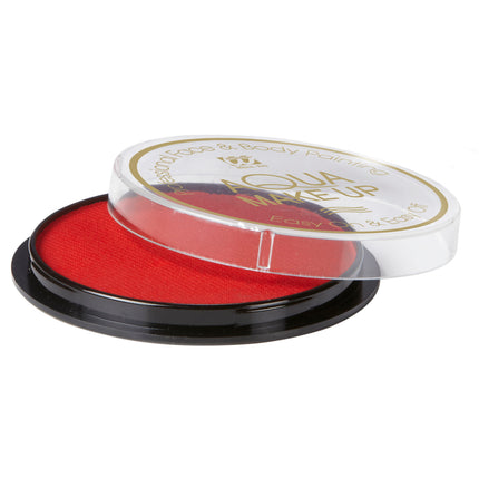 Widmann SRL aqua make-up 15gr rood