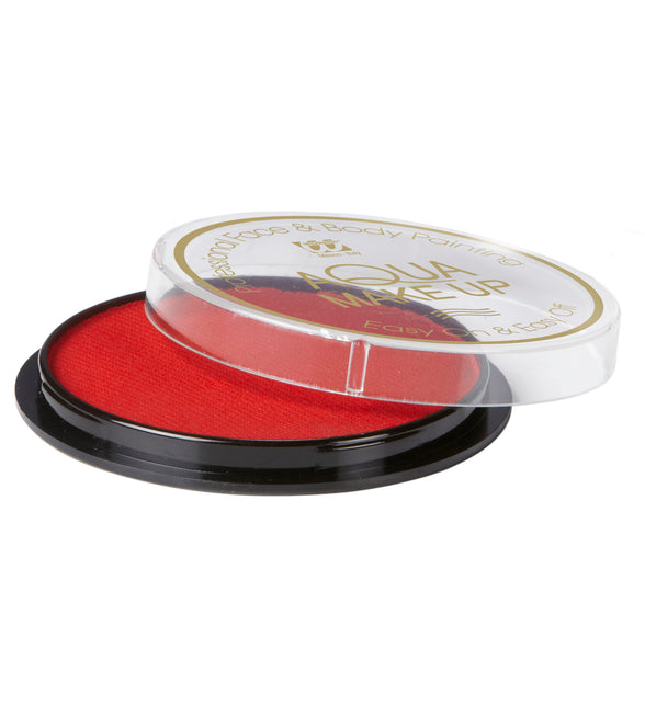 Widmann SRL aqua make-up 15gr rood