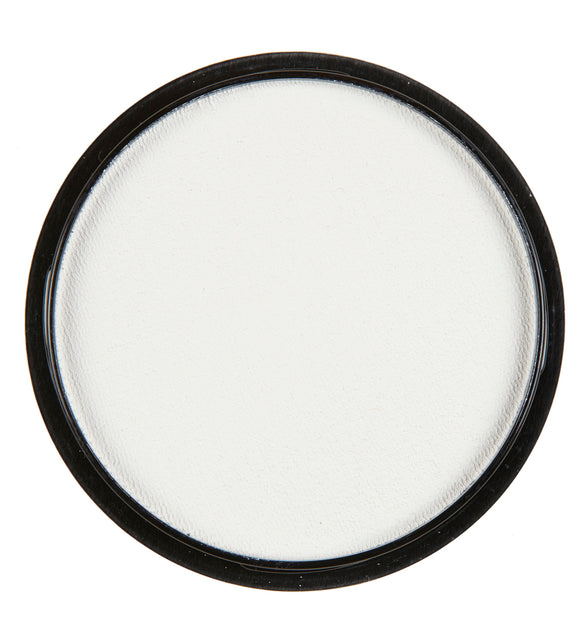 Widmann SRL Aqua Make-Up 15Gr Wit