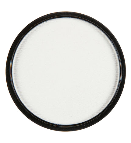 Widmann SRL Aqua Make-Up 15Gr Wit