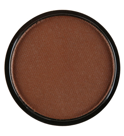 Widmann SRL aqua make-up 30gr bruin