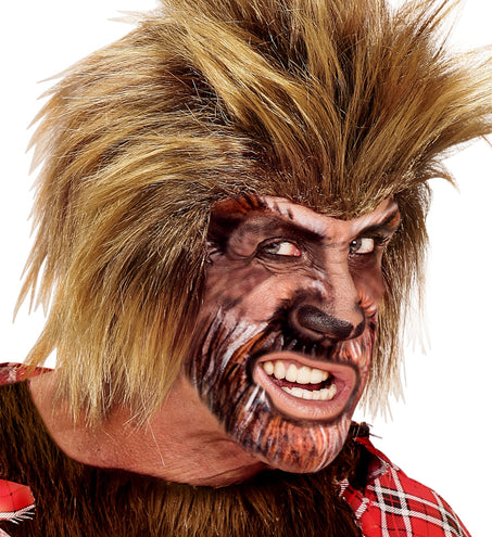 Widmann SRL Aqua make-up beige