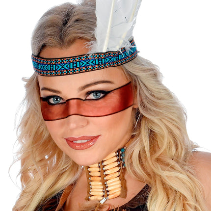 Widmann SRL Aqua make-up beige