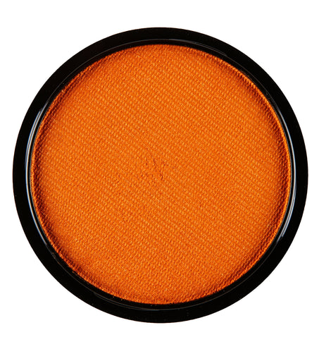 Widmann SRL aqua make-up metalic 15gr oranje