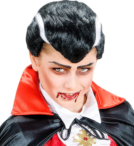 Widmann SRL Aqua Make-Up Stiften Per 6