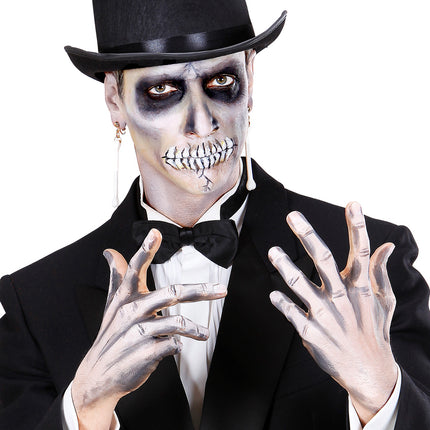 Widmann SRL Aqua Make-Up Stiften Per 6