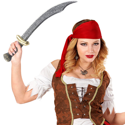 Widmann SRL Arabisch mes 46cm