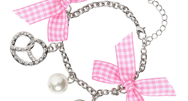 Widmann SRL Armbandje oktoberfeest