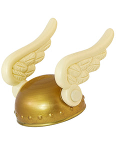 Widmann SRL Asterix helm kinderen