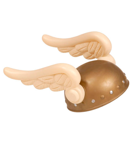 Widmann SRL Asterix helm volwassenen