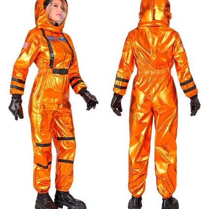 Paus kostuum Paulus | Perfect voor carnaval en feesten Paus kostuum Paulus | Perfect voor carnaval en feesten