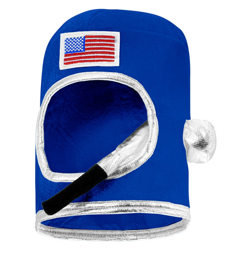 Widmann SRL Astronauten helm kind Michael