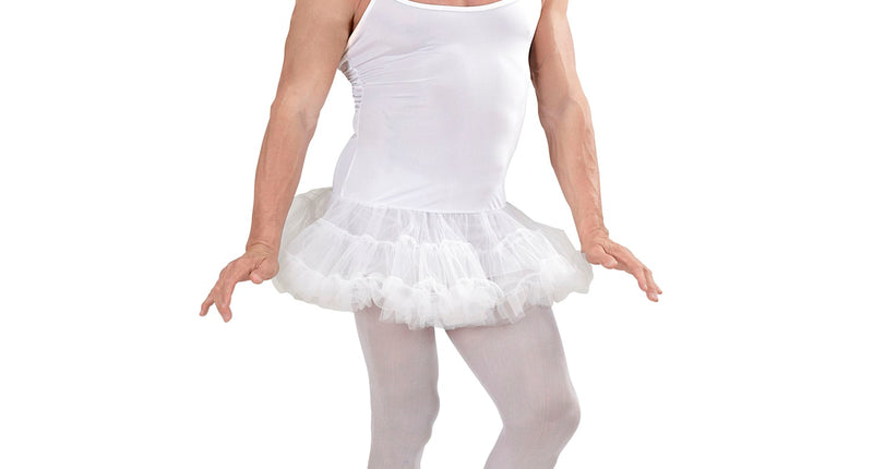 Widmann SRL Ballerinaman Stef