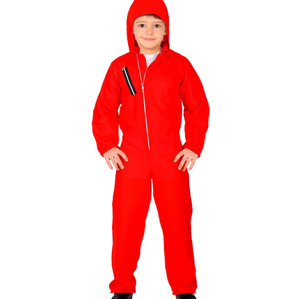 Widmann SRL Bankrover Tokyo kind