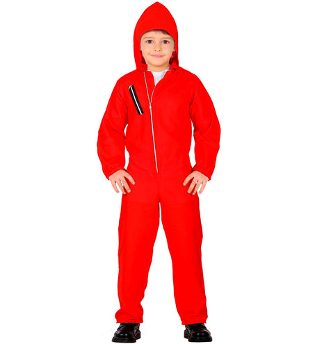 Widmann SRL Bankrover Tokyo kind