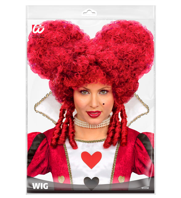 MARIENKÄFER BOB PERÜCKE MASK rood met zwarte stippen | Lieveheersbeestje pruik | Haaraccessoires | Kever Toupee | Hoofddeksel | Carnaval Halloween Party MARIENKÄFER BOB PERÜCKE MASK rood met zwarte stippen | Lieveheersbeestje pruik | Haaraccessoires | Kever Toupee | Hoofddeksel | Carnaval Halloween Party