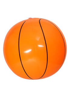 Widmann SRL Basketbal opblaasbaar