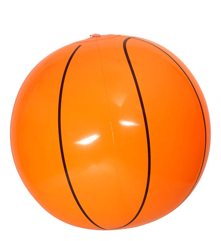 Widmann SRL Basketbal opblaasbaar