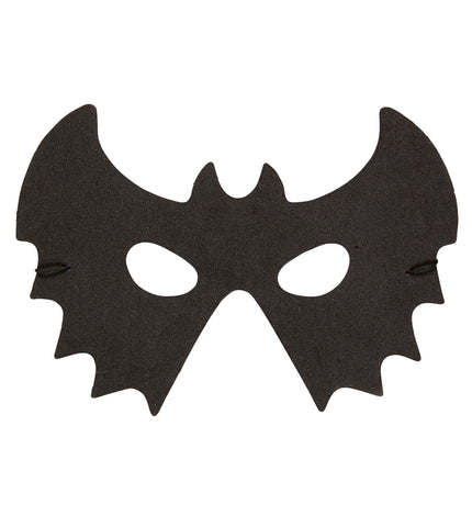 Widmann SRL Batman maskers voor carnaval