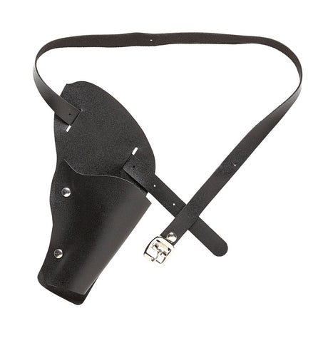 Widmann SRL Been pistoolhouder voor carnaval