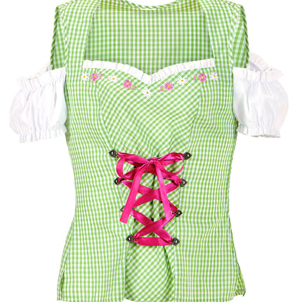 Widmann SRL Beierse Blouse dames