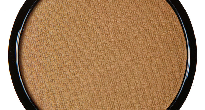 Widmann SRL Beige schmink aqua