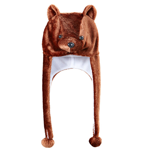 Widmann SRL Berenmuts