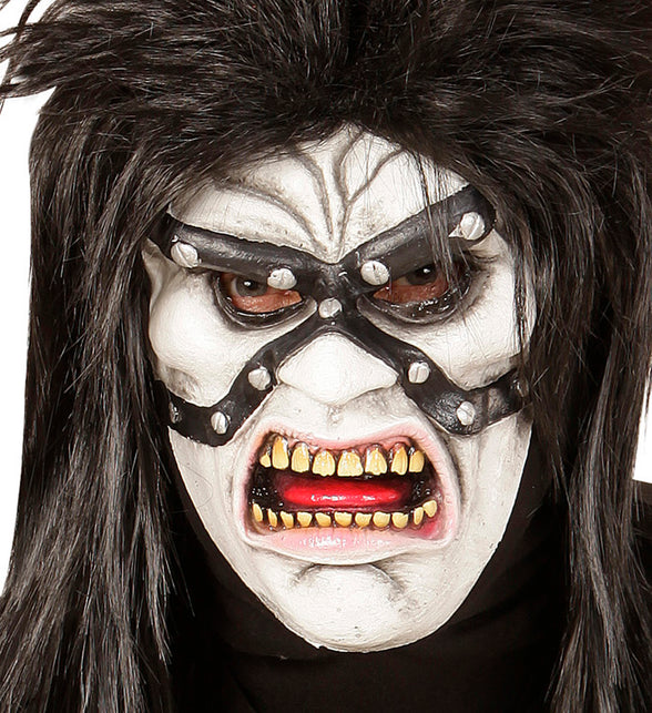Widmann SRL Beulmasker