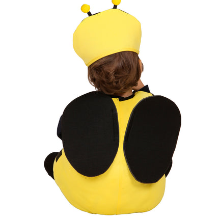 Widmann SRL Bijenpak Steffie kids