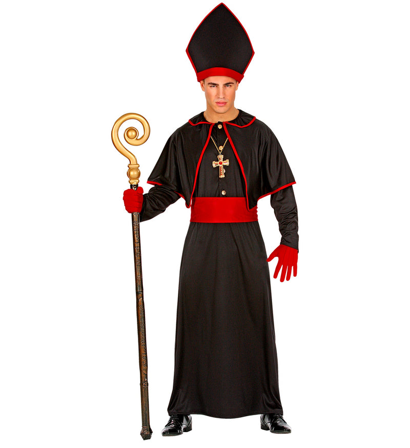 Sinterklaas Kostuum kopen | Authentieke Sint-outfits bij Sinterklaas Kostuum kopen | Authentieke Sint-outfits bij