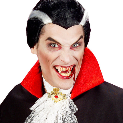 Widmann SRL Bloedcapsules nep bloed