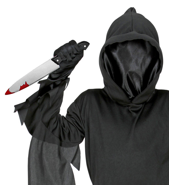 Widmann SRL Bloederig slagersmes 30cm