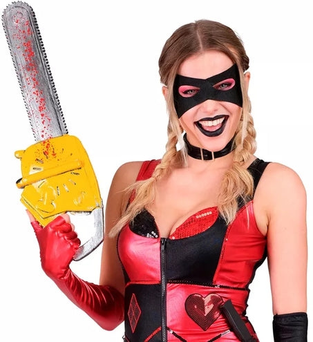 Widmann SRL Bloederige kettingzaag 54 cm